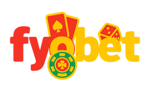 fyobet